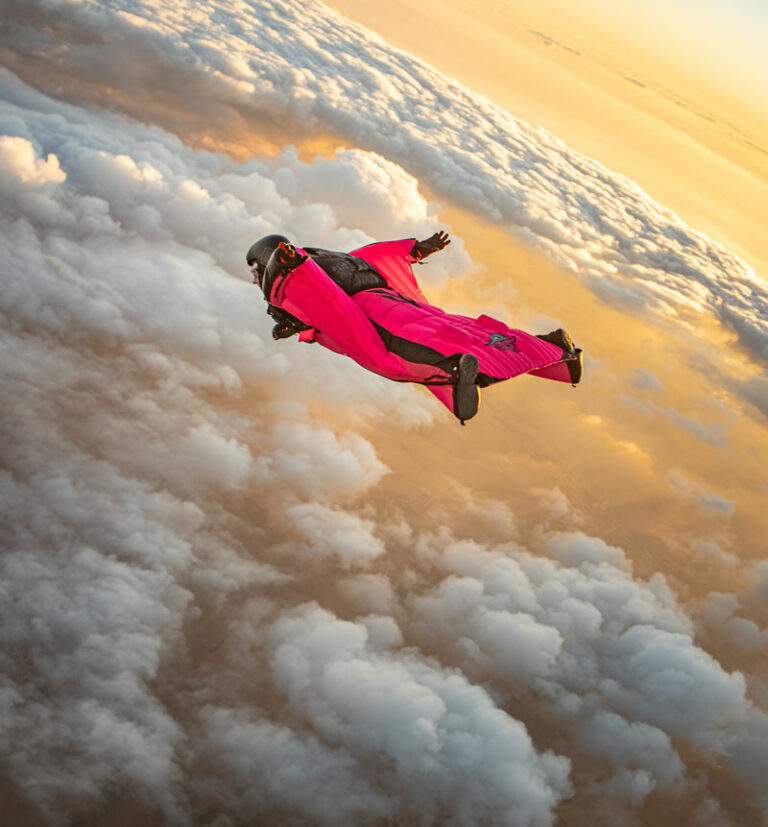 Home - Paratec – think – vertical