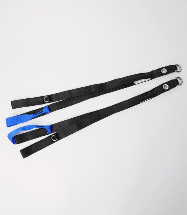 Shop - Paratec – think – vertical