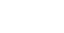 Paratec Logo