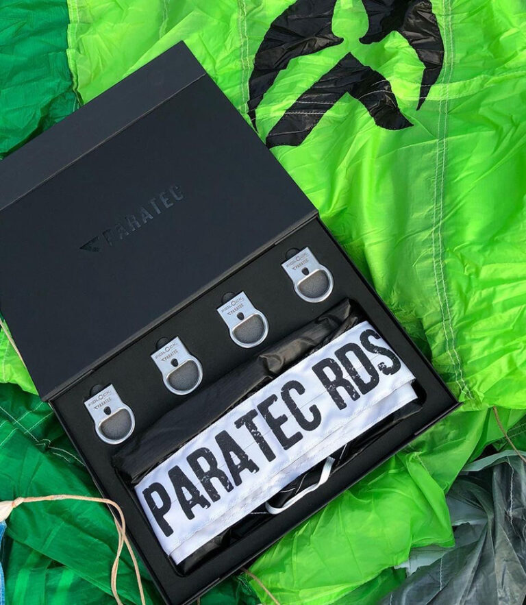 Shop - Paratec – think – vertical