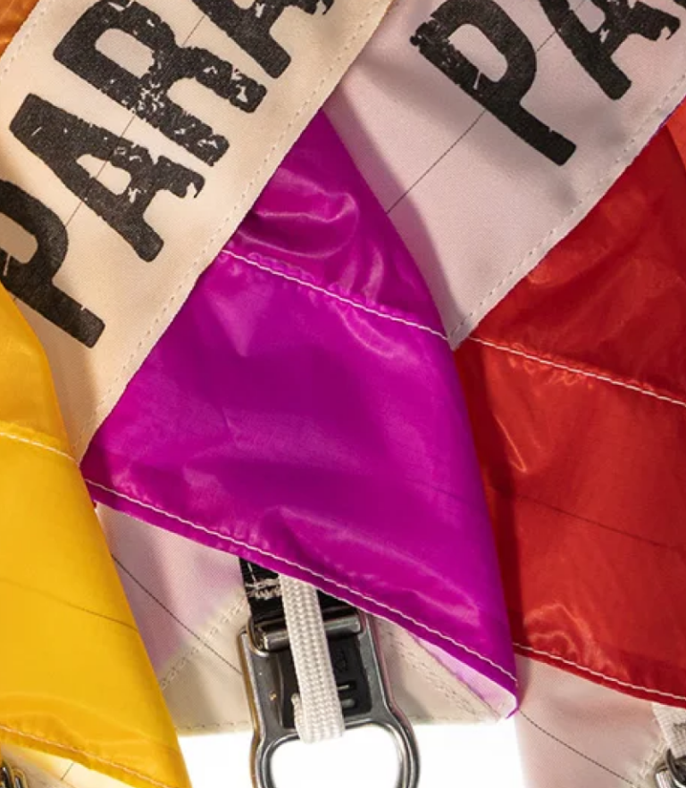 Shop - Paratec – think – vertical