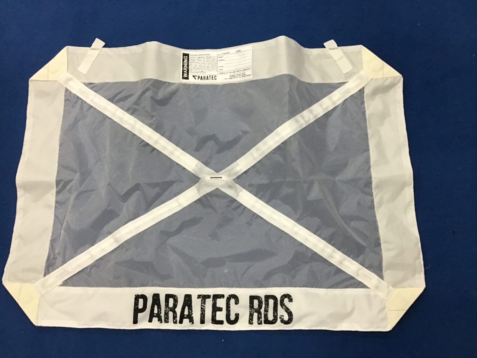 Shop - Paratec – think – vertical