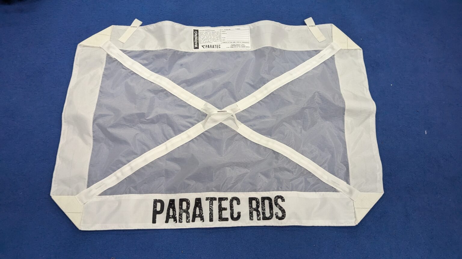 Shop - Paratec – think – vertical