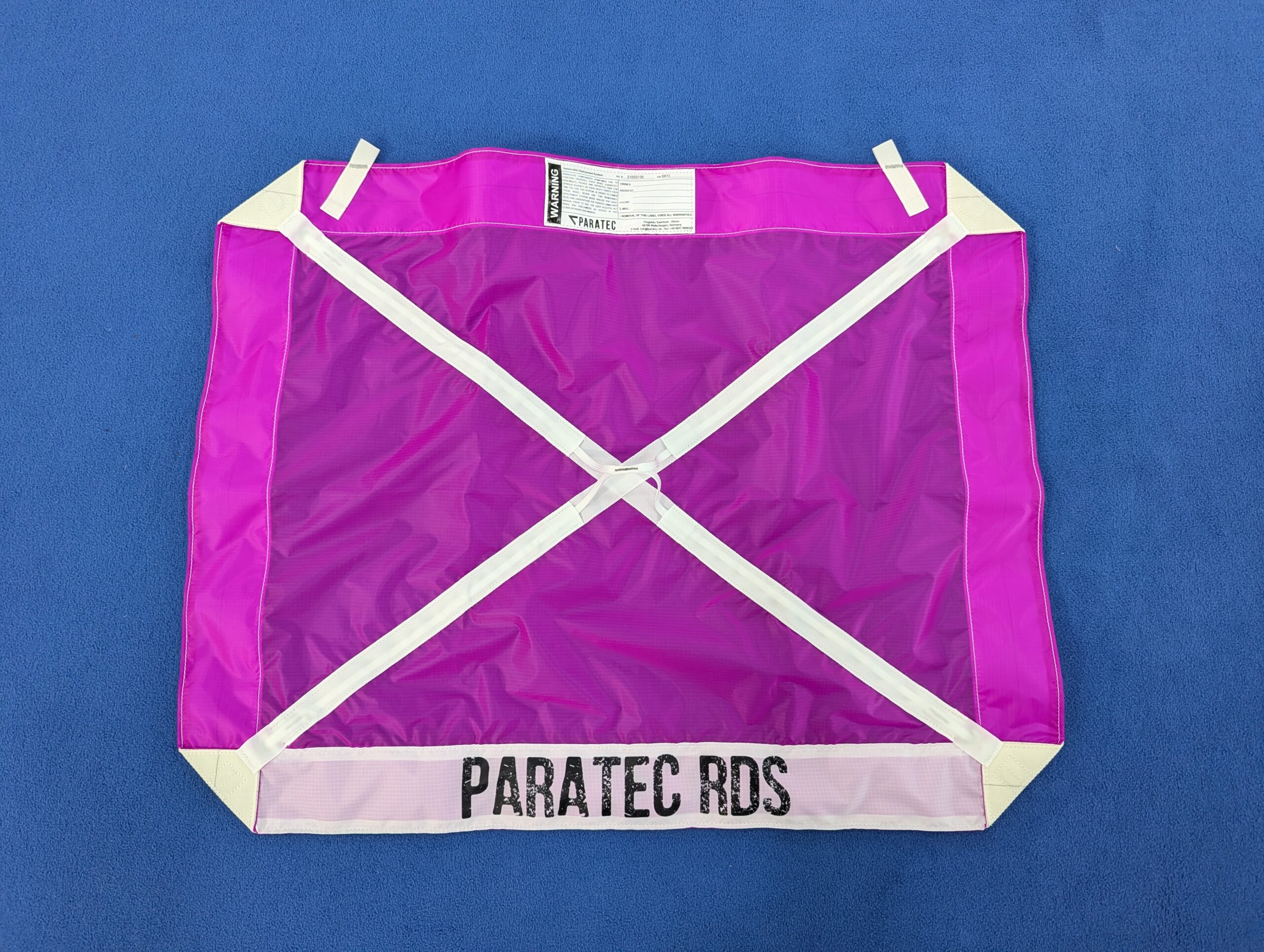 PXL_20260324_131012465