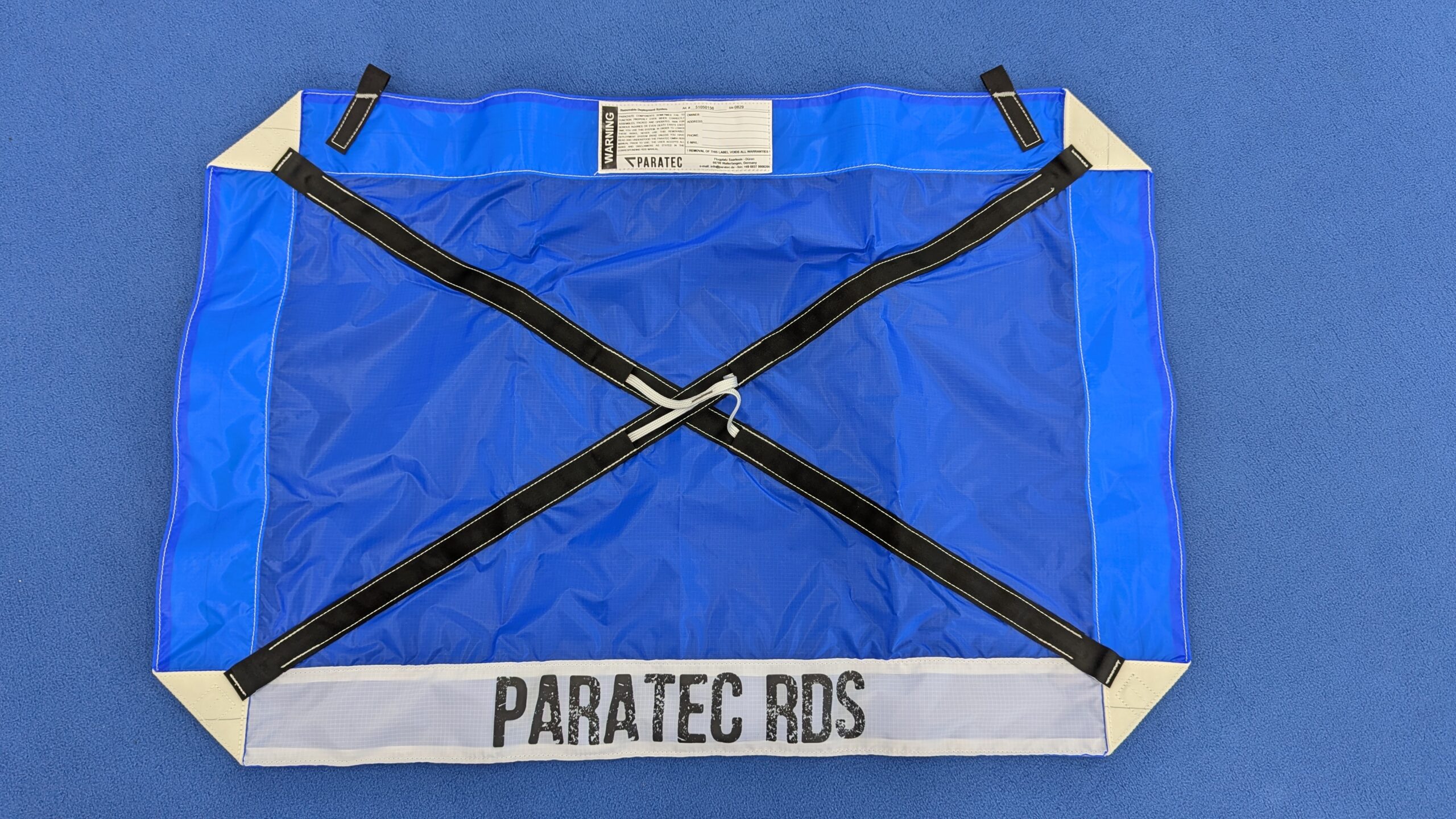 PXL_20260408_102232726