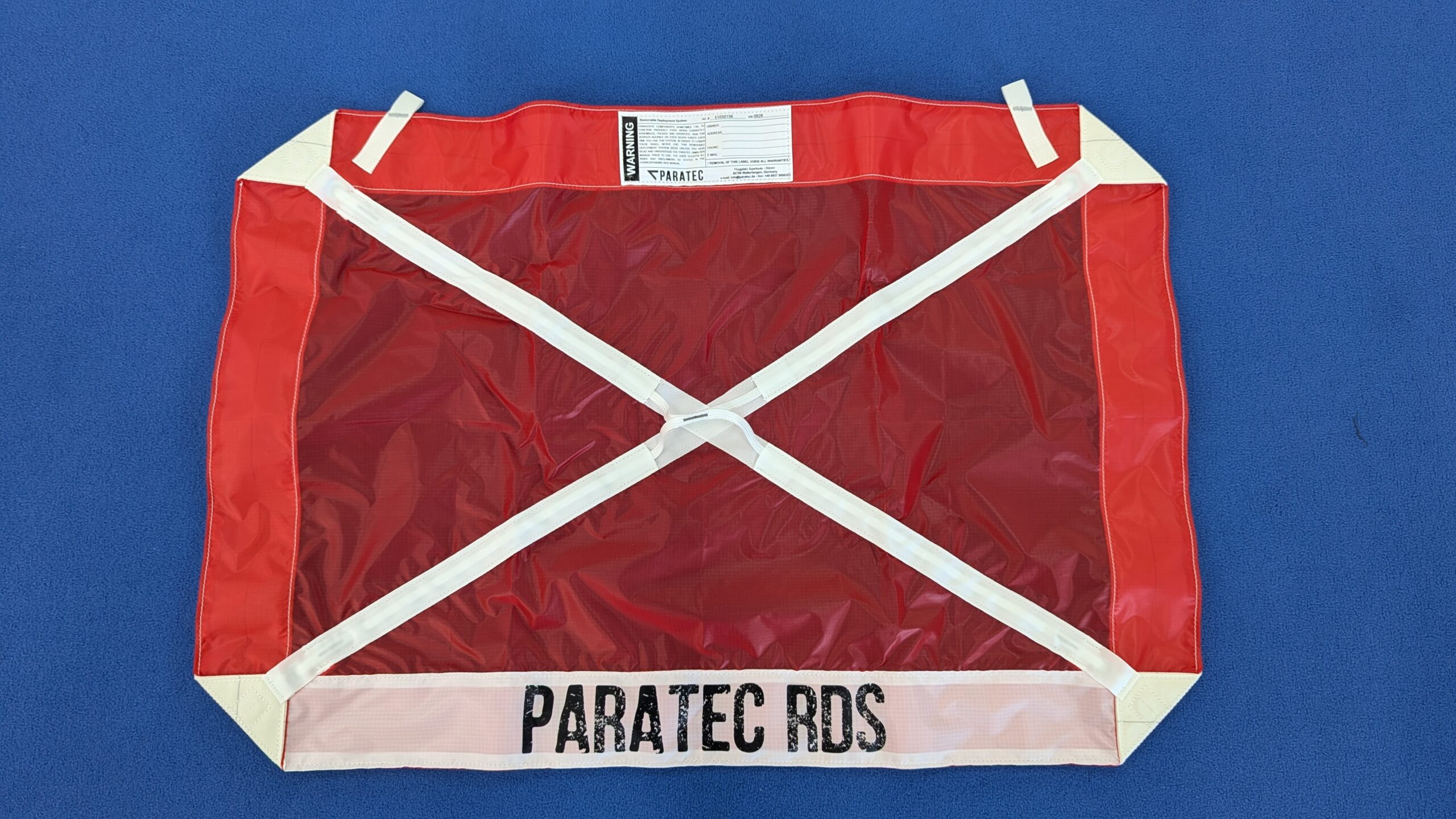 PXL_20260408_102452558