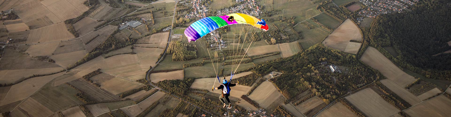 FAQ - Paratec – think – vertical