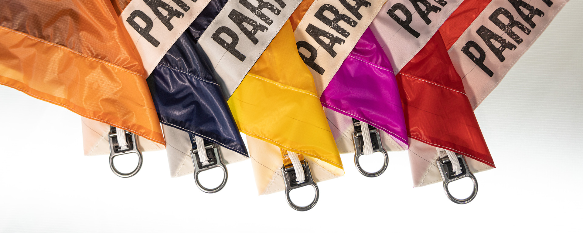 Home - Paratec – think – vertical